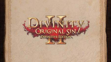 Как я полюбил Divinity: Original Sin 2