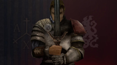 Gothic 2. The Chronicles of Myrtana: Archolos. Больше, чем просто мод.