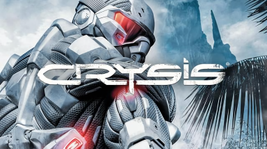 Crysis — потеря идентичности