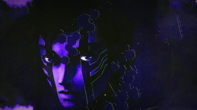 История серии Shin Megami Tensei. Часть 5