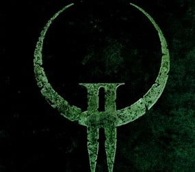 Quake II Закрывая долги