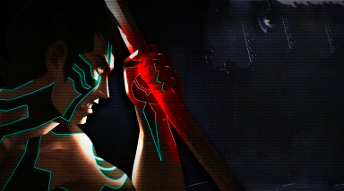 История cерии Shin Megami Tensei. Часть 6. Shin Megami Tensei III. Разработка игры и анализ сюжета