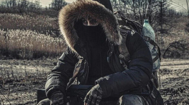 Гайд на Штурмана — Escape from Tarkov