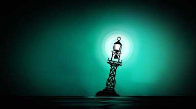 Нас здесь нет, капитан! (эссе о логике сна в Sunless Sea)