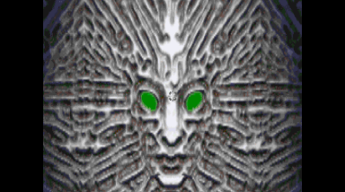 Секрет бессмертия иконы жанра immersive sim. Современный взгляд на System Shock