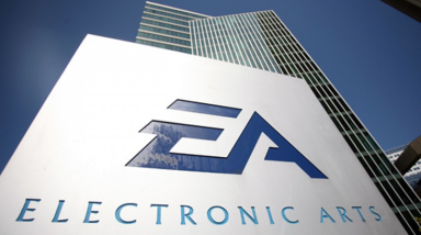 Как EA Need For Speed убила