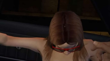 Игры показывают секс-работников жертвами, но это не кажется удивительным