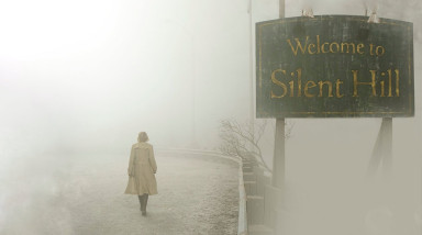 Почему Silent Hill — просто хорошее кино «по мотивам» игры, а не полноценная экранизация.