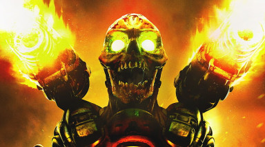 Как Doom2016 стал настоящим алмазом для игроков в 2022 году