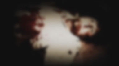 Зачем мы играем в horror-игры? Самая страшная игра про заброшки и лиминальные пространства