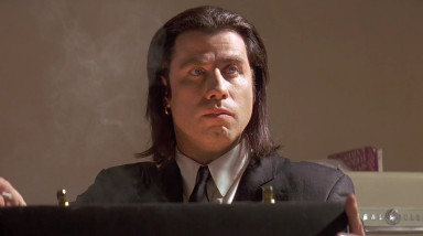 Существуют ли «чемоданы» (за обзоры)?