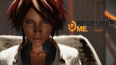 Хочу ещё. Remember me.