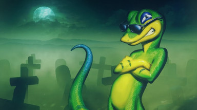 Небольшое дополнение к недавнему «Страшно, вырубай!»