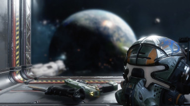 Платиновый трофей в Doom 2016 и Titanfall 2