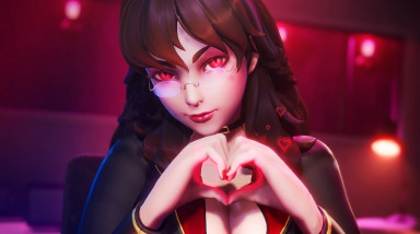 Subverse год спустя