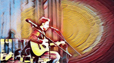 Текстовое интервью с Яном Грибовичем. О работе на StopGame.ru. И не только