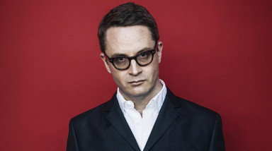 Жизнь и творчество Николаса Виндинга Рефна