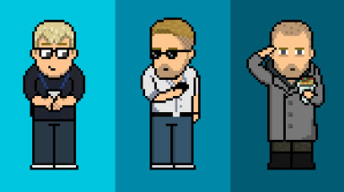 StopGame продолжит работу, а Кунгуров — нет