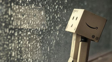 Все не так плохо, как нам кажется