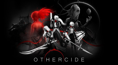 Othercide – инди-стратегия обделенная вниманием