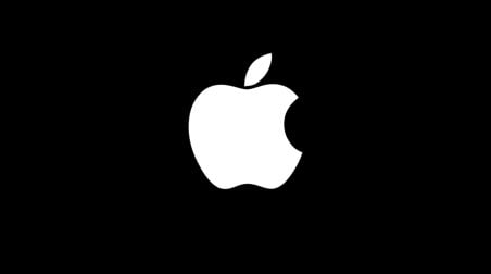 Четыре факта о роли Apple в игровой индустрии