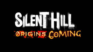Жизнь после Silent Hill: Origins и Homecoming