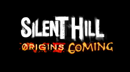 Жизнь после Silent Hill: Origins и Homecoming
