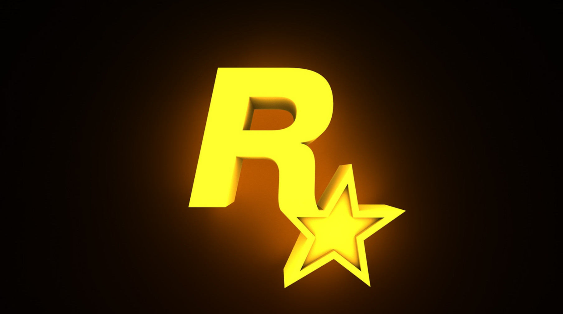 Rockstar games social club в стиме фото 107