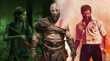 Современный постгероизм или почему мы устали от героев.