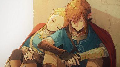 Реинкарнация в видеоиграх и в жизни