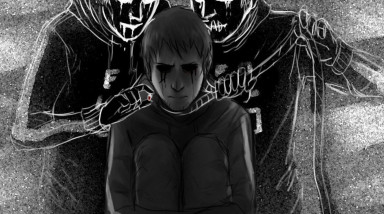 Прошла ли временем Cry Of Fear?