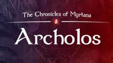 Лучшая игра, которую вы пропустили