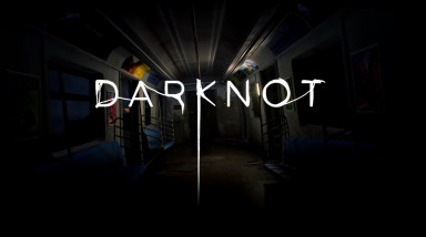 DarKnot Teaser 2022
