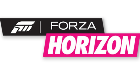 Forza Horizon. Оно того стоит