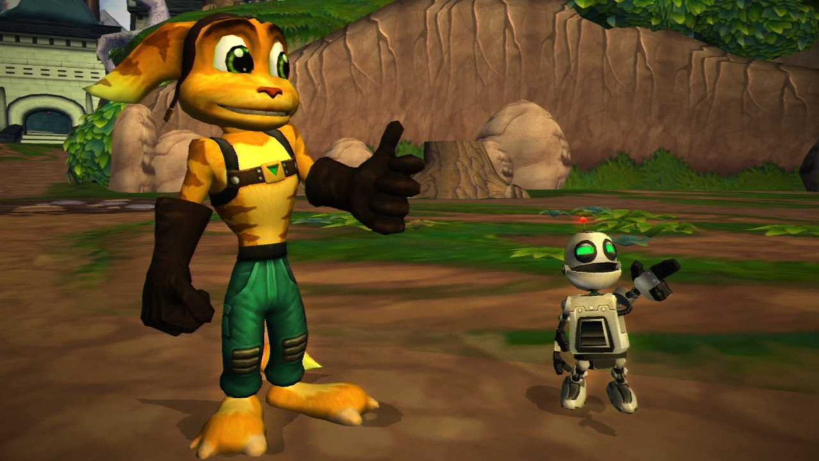 Ratchet ps. Ratchet and Clank 2002. Ratchet & Clank (игра, 2002). Ratchet Clank PLAYSTATION 2. Ratchet and Clank 2002 ps2.