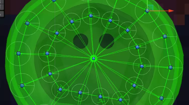 Глава №1. Как мы сломали и починили Canvas