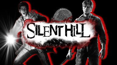 Жизнь после Silent Hill: Shattered Memories и Downpour