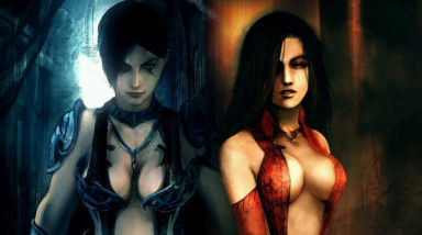 «Ленивый» HD Remaster Prince of Persia: Warrior Within