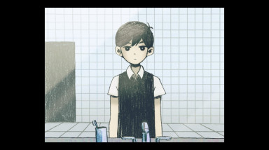 Шедевр, который вы все пропустили. Обзорный блог.