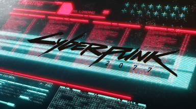 Какая концовка лучшая? | Cyberpunk 2077