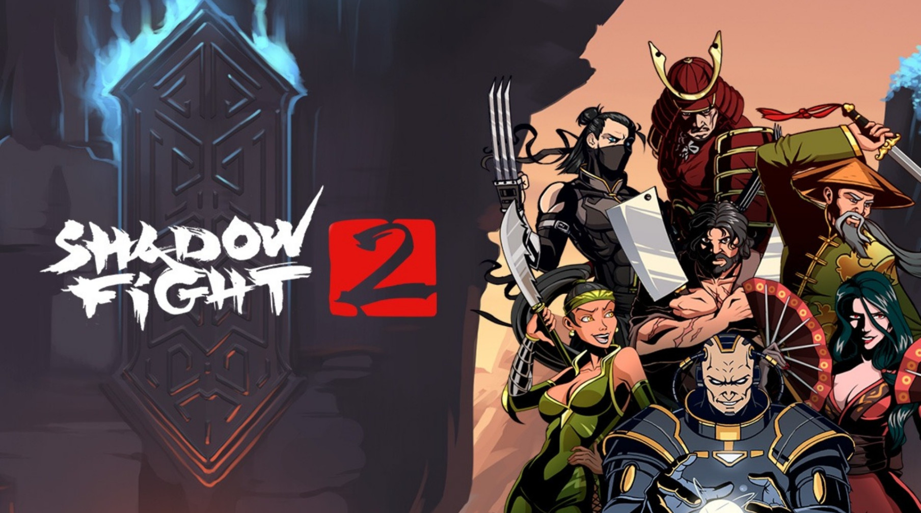 Shadow fight 2. Shadow Fight 2 Nintendo. Шедоу файт 5. Shadow Fight 2 Mod APK. Shadow Fight 2 обои.