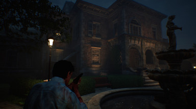 DarKnot | Early access