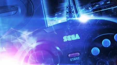 Во что поиграть на Sega Mega Drive Mini 2 — ликбез-обзор, ч.1