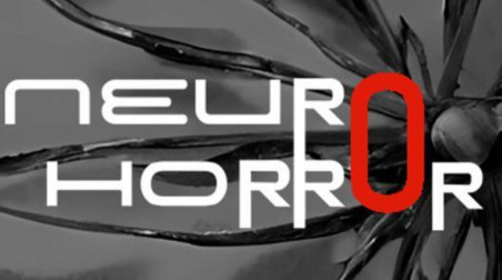 Обзор игры Neuro Horror. Созданный нейросетью хоррор — игра будущего или очередной проходняк?
