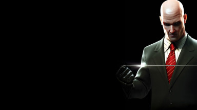 Обзор Hitman: Blood Money