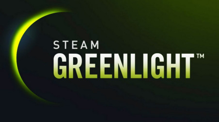 История Steam Greenlight и Direct. Как туда попасть?