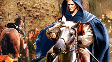 Читалоги. Выпуск 3 (Вопросы и предложения)