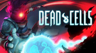 Что мертво, умереть не может. Обзор Dead Cells