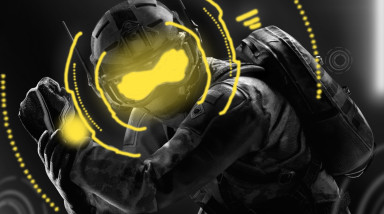Как умерла Rainbow Six Siege