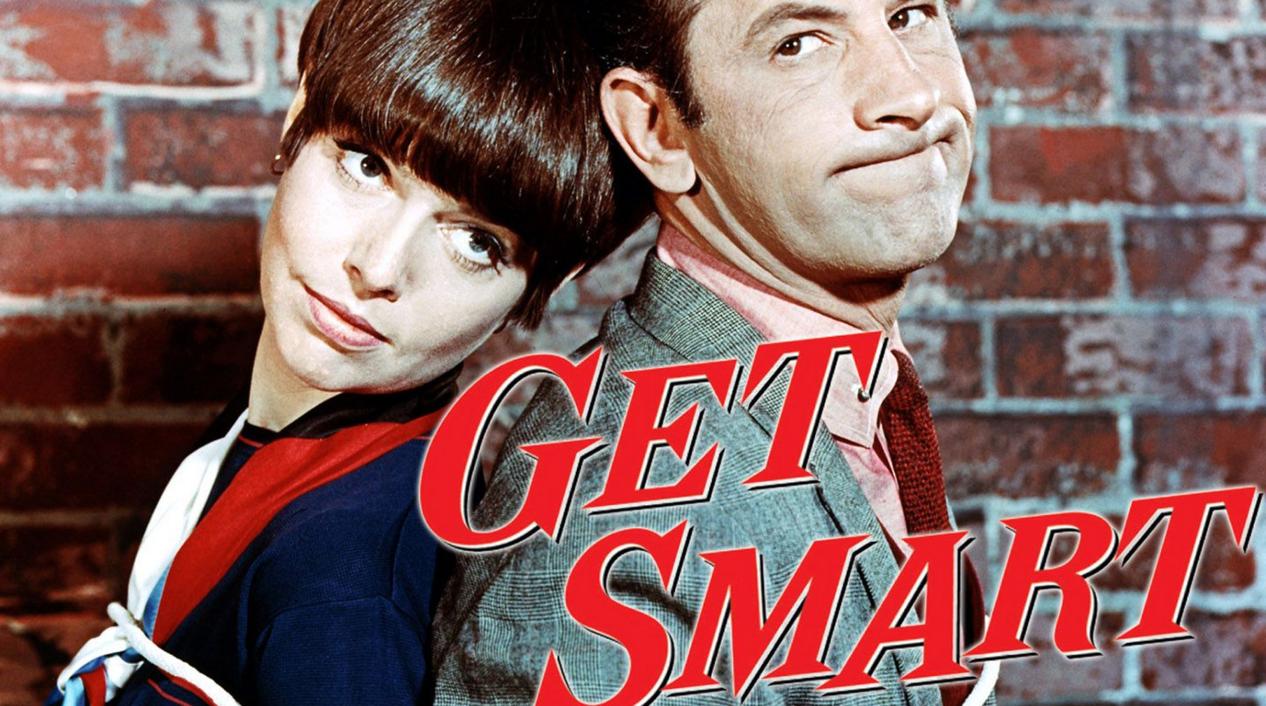 Get smart time. Озвучка логотип get smart group. Стив карелл напряги извилины. Get smart time. Smart dvd.